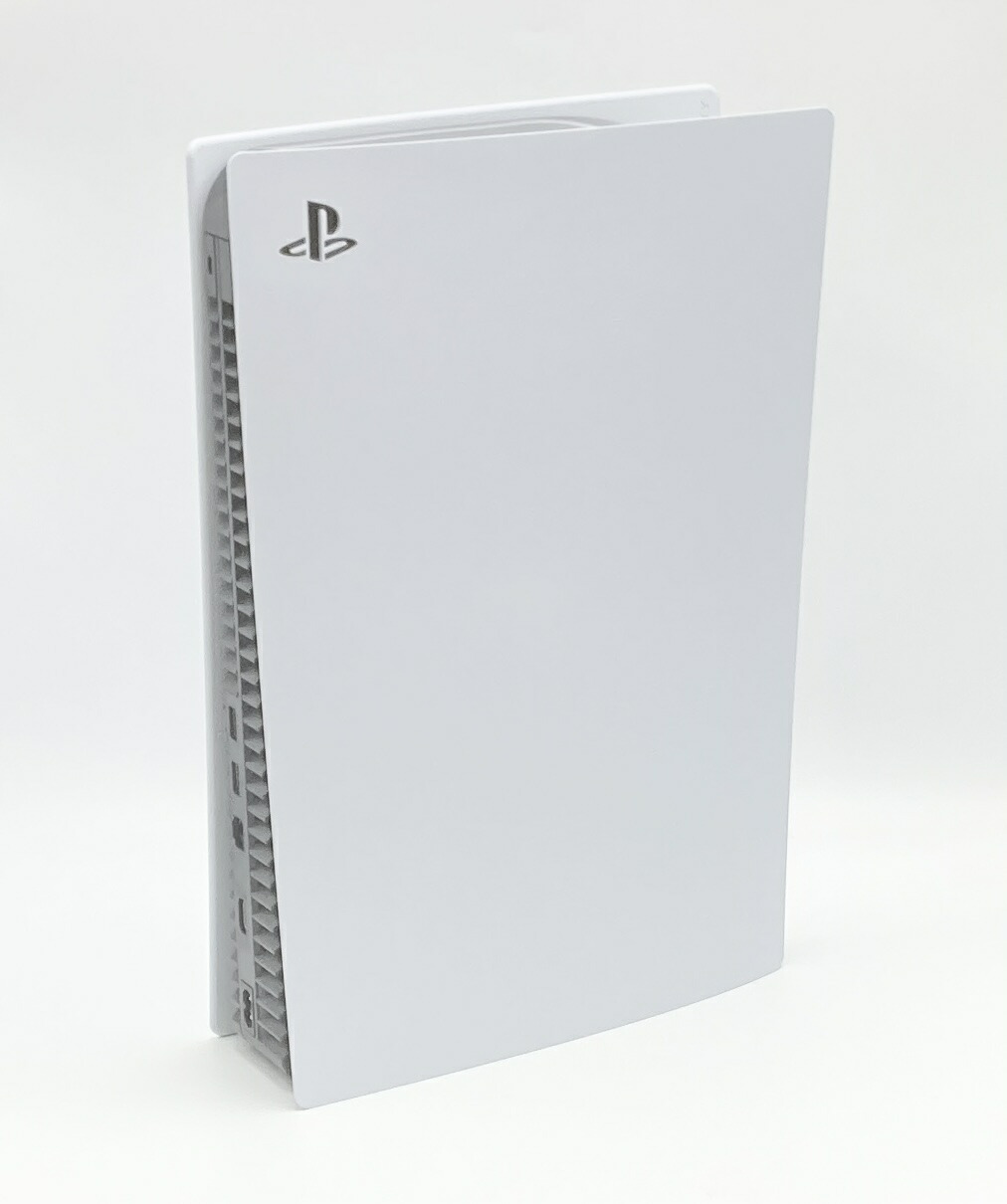 PlayStation - PlayStation5 PS5 本体 CFl-1000A01中古 楽天市場】【中古】最安値に挑戦 PS5 本体 PlayStation5 CFI