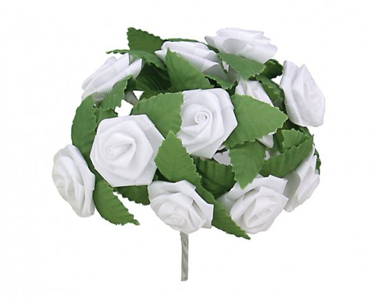 巻きバラ オーダー pw-124_600.jpg