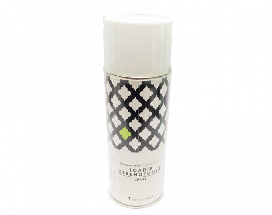 楽天市場】アメリカンフラワーストレンスナースプレー 強化液 300ml