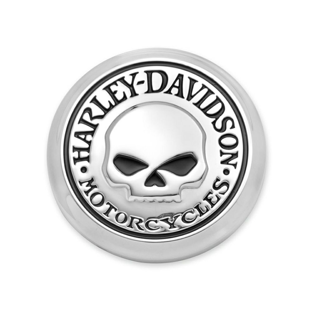 楽天市場】【25340-99A】ハーレー純正 HARLEY-DAVIDSON “LIVE TO RIDE