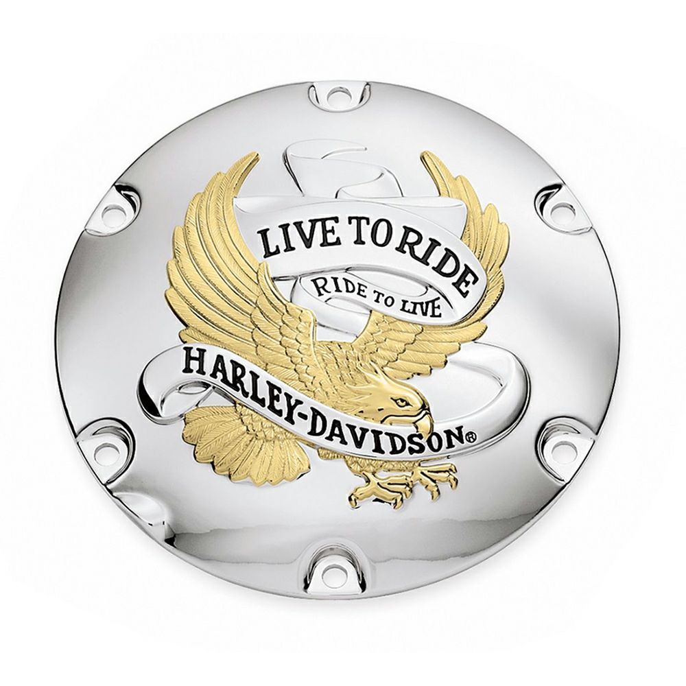 楽天市場】【25127-04A】ハーレー純正 HARLEY-DAVIDSON “LIVE TO RIDE