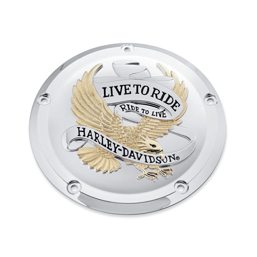楽天市場】【25700476】ハーレー純正 HARLEY-DAVIDSON MOTOR CO