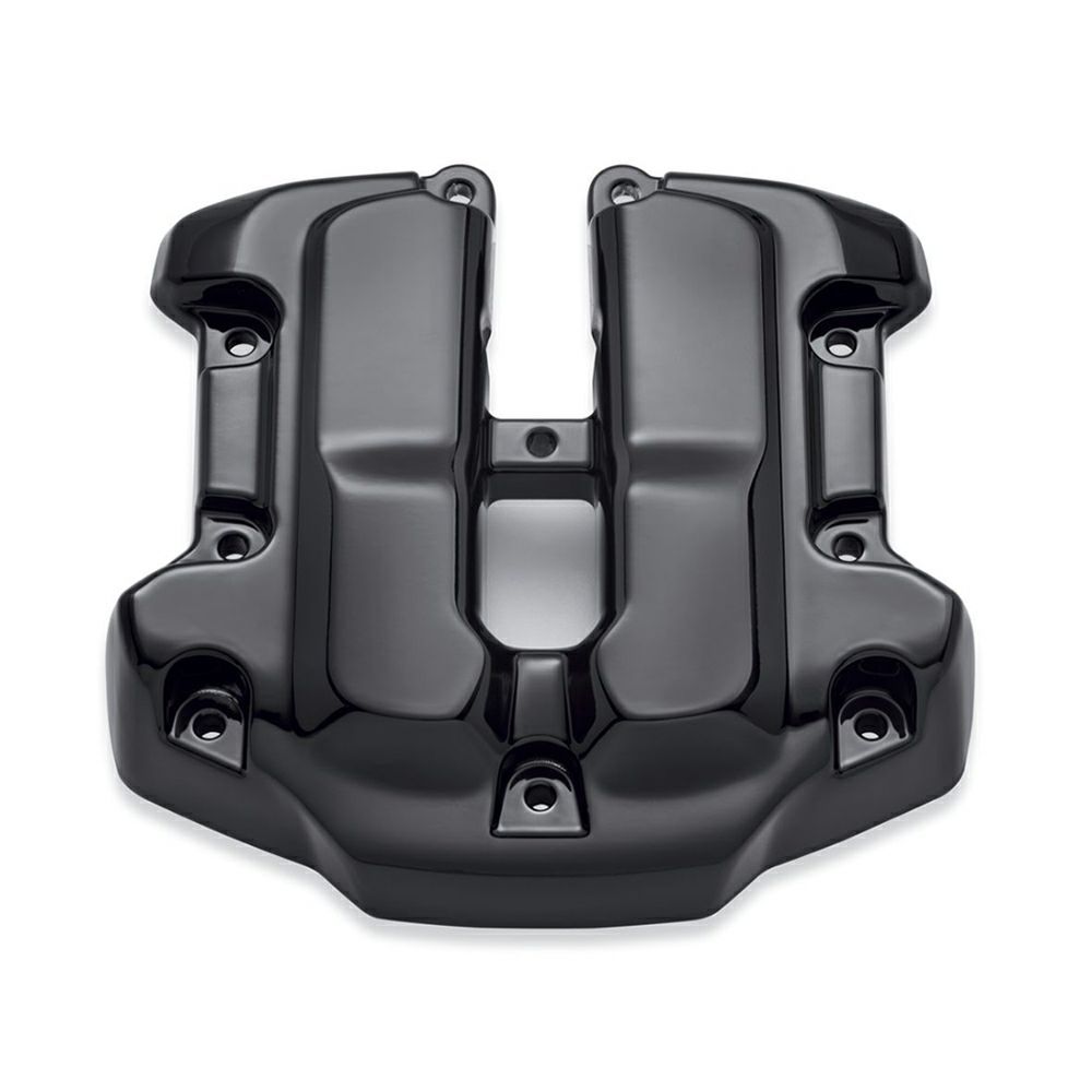 楽天市場】【25700638】ハーレー純正 ミルウォーキーエイト・エンジン