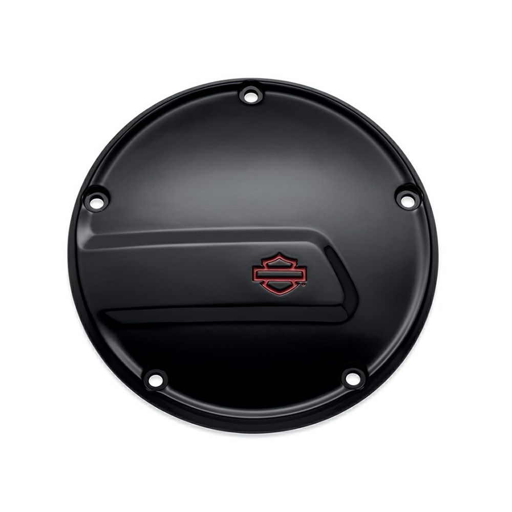 楽天市場】【25700515】ハーレー純正 ブラス・コレクション ダービー