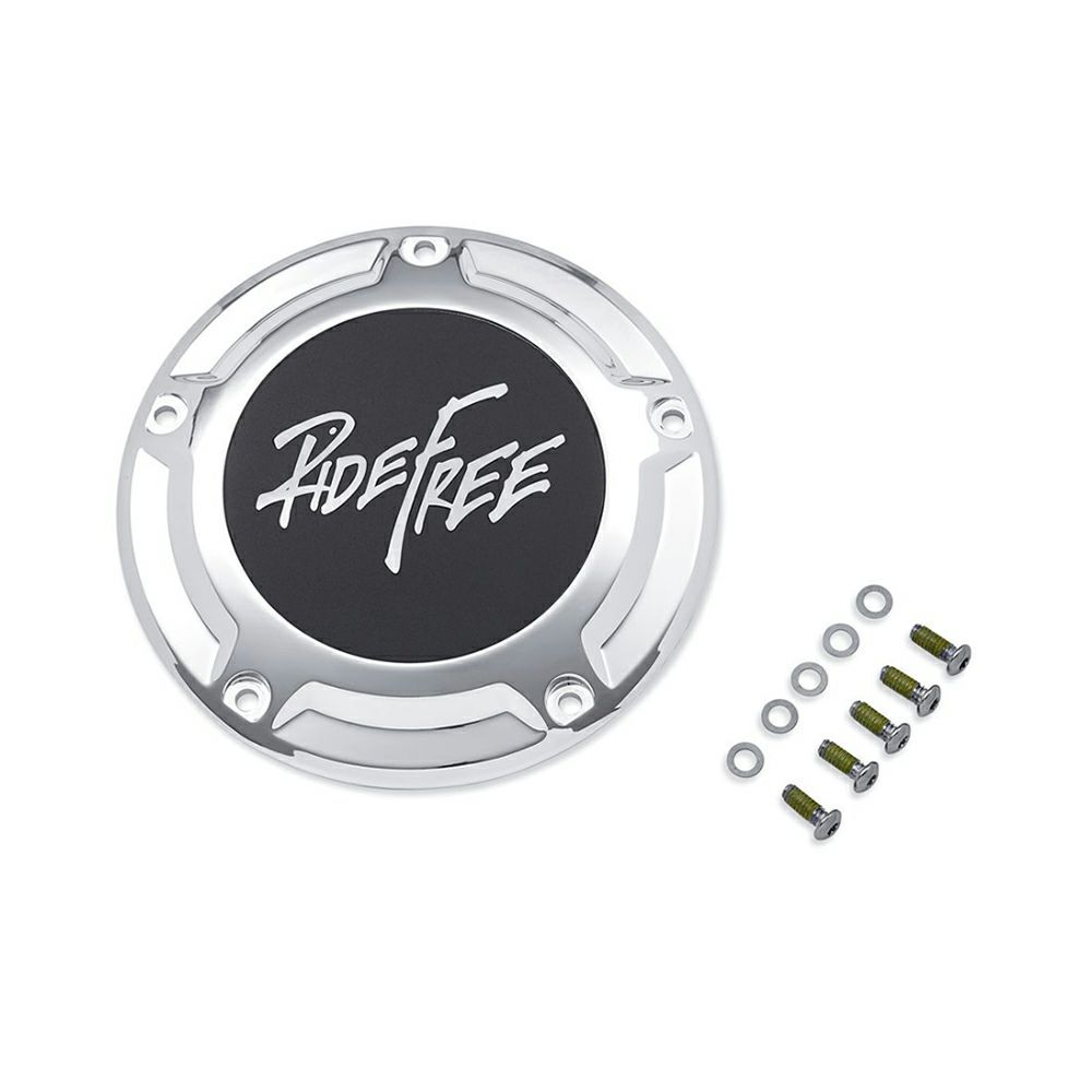 楽天市場】【25700515】ハーレー純正 ブラス・コレクション ダービー