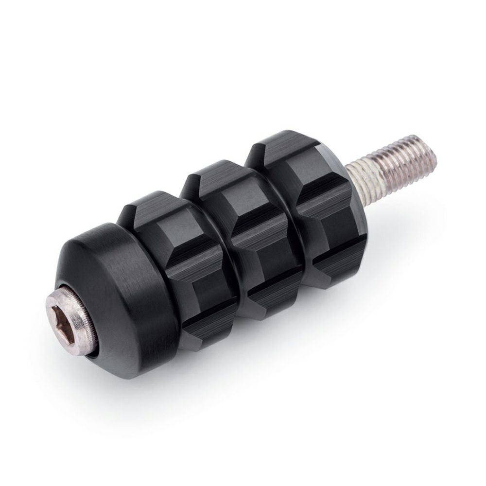 【33600180】ハーレー純正　ドミニオン・コレクション・シフターペグ Dominion Shifter Peg／V-ROD／ストリート／スポーツスター／ダイナ／