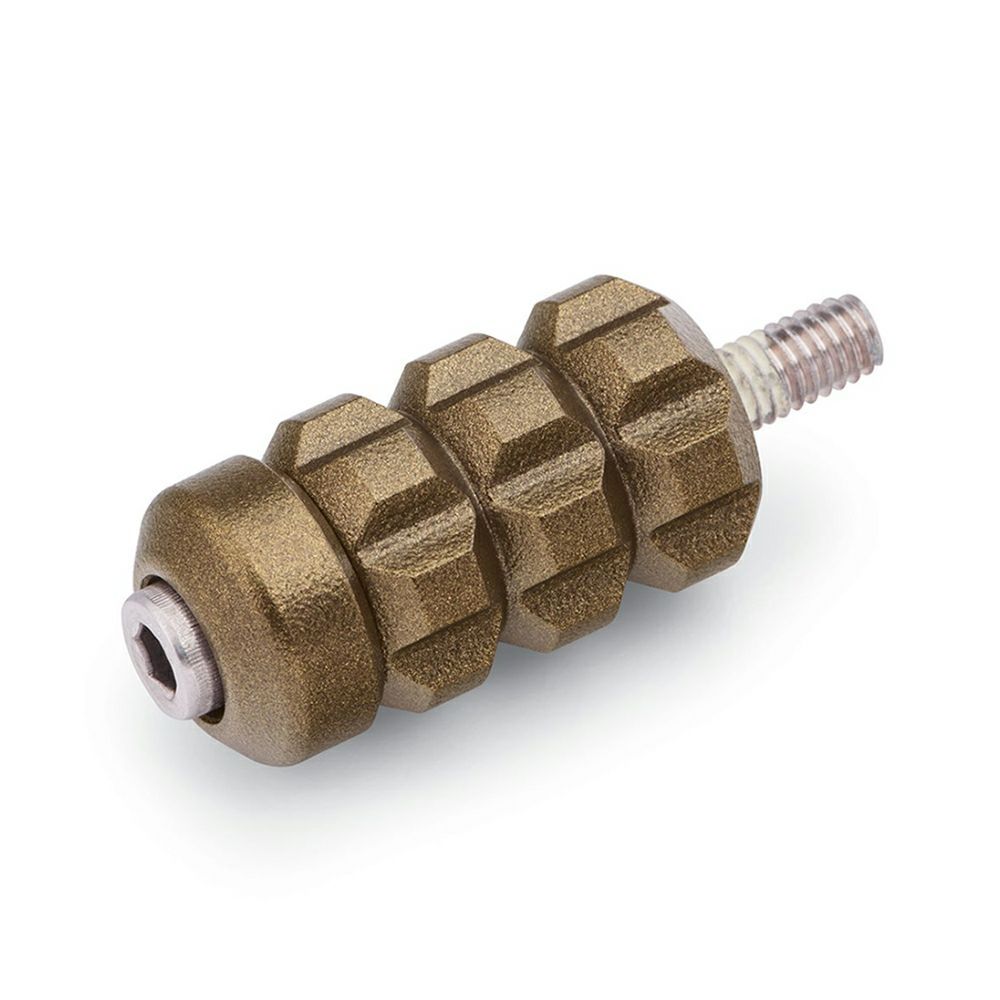 【33600214】ハーレー純正　ドミニオン・コレクション・シフターペグ Dominion Shifter Peg／V-ROD／ストリート／スポーツスター／ダイナ／