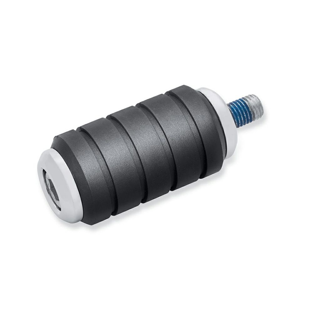 【33600256】ハーレー純正　カフナ・コレクション・フットコントロール シフターペグKahuna Shifter Peg／EVOソフテイル／EVOダイナ／EVOツーリング／M8ソフテイル／M8ツーリング&トライク｜HARLEY-Life