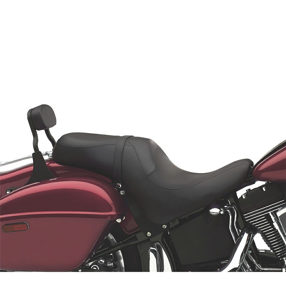 【楽天市場】【51470-06A】ハーレー純正 リーチ・シート Reach Seat／TCソフテイル：HARLEY-Life