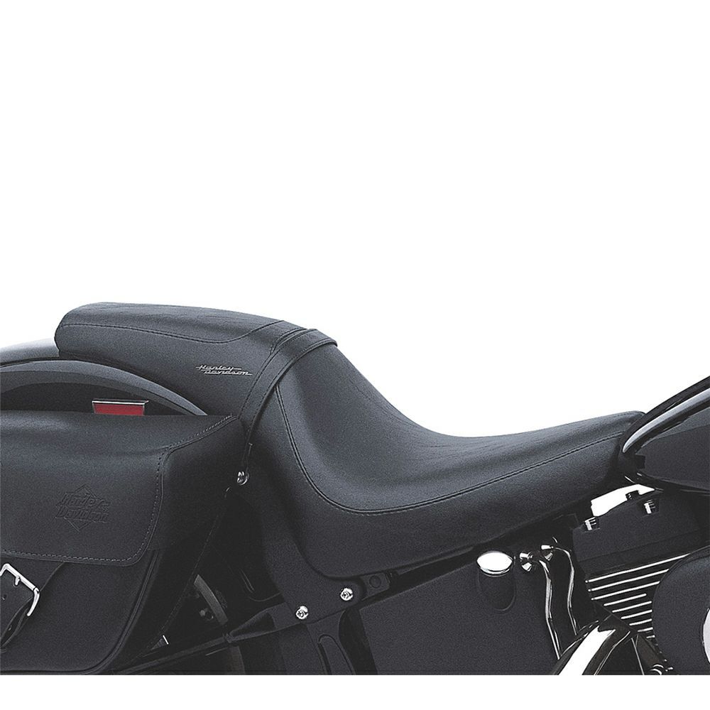 楽天市場】【52000300】ハーレー純正 バッドランダー・シートBadlander Seat／M8ソフテイル : HARLEY-Life