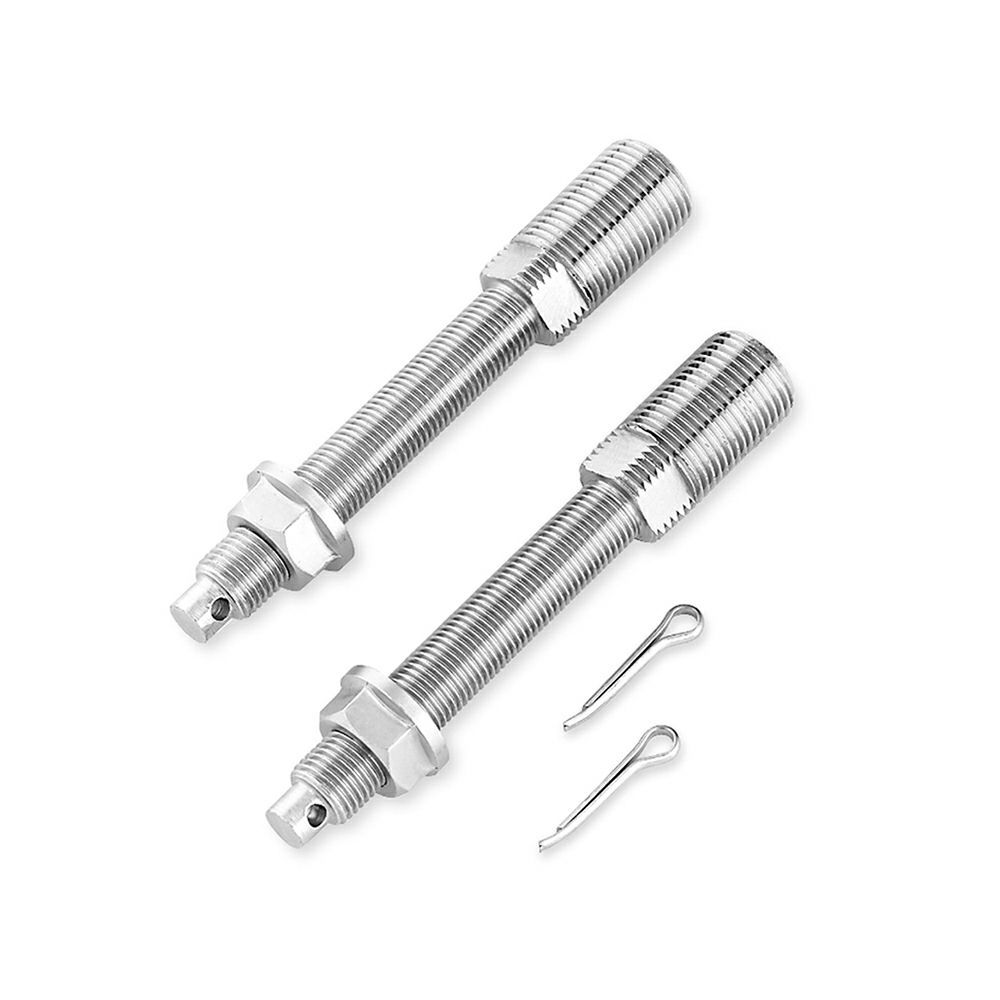 楽天市場】【41700335】ハーレー純正 フロント・マスターシリンダー