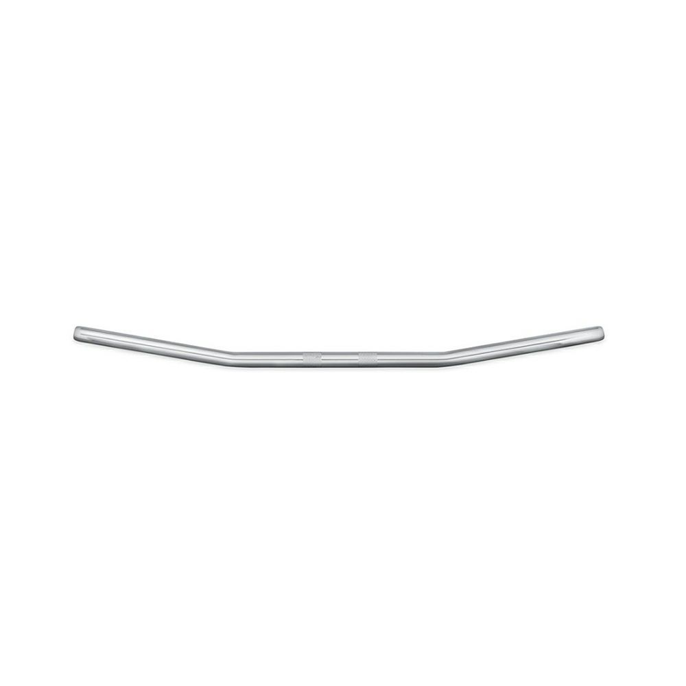 【55800238】ハーレー純正　ドラッグ・ハンドルバー Drag Handlebar - Chrome／ストリート