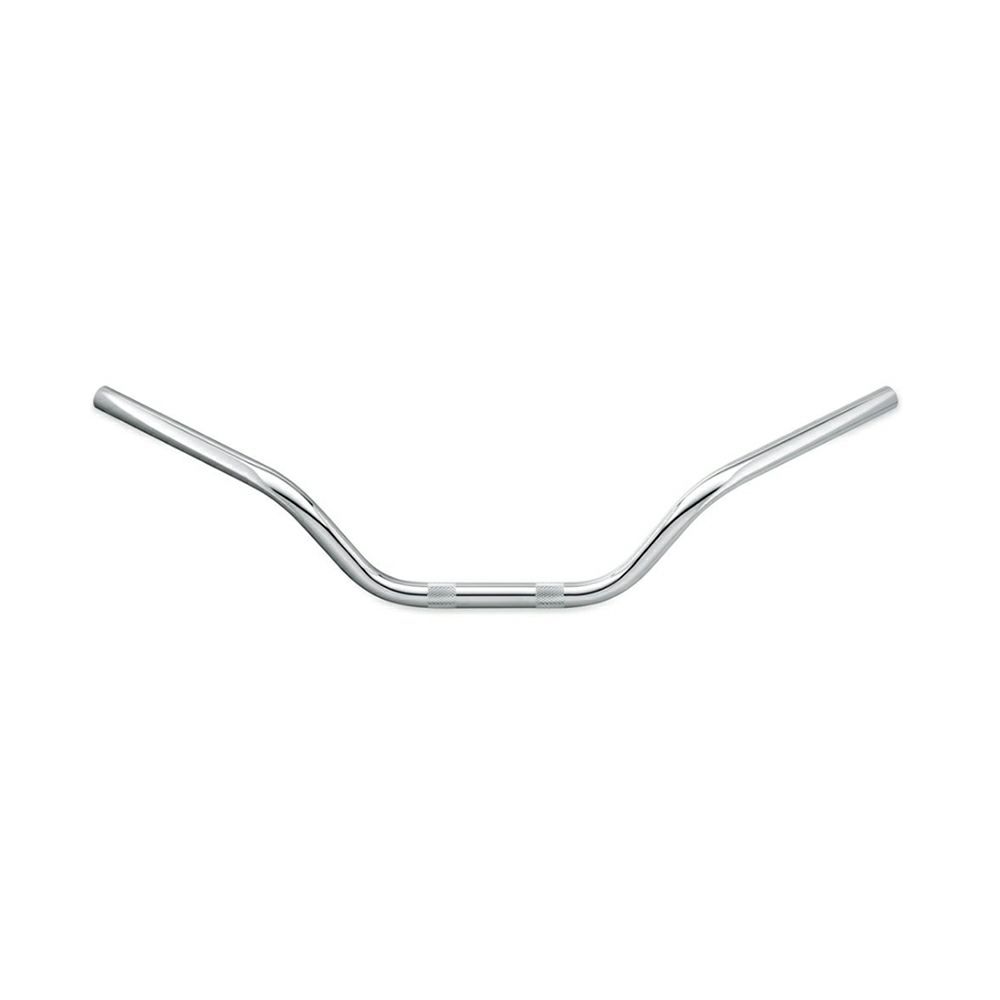 【56021-04B】ハーレー純正　スポーツスター・リーチ・ハンドルバーSportster Reach Handlebar／スポーツスター｜HARLEY-Life