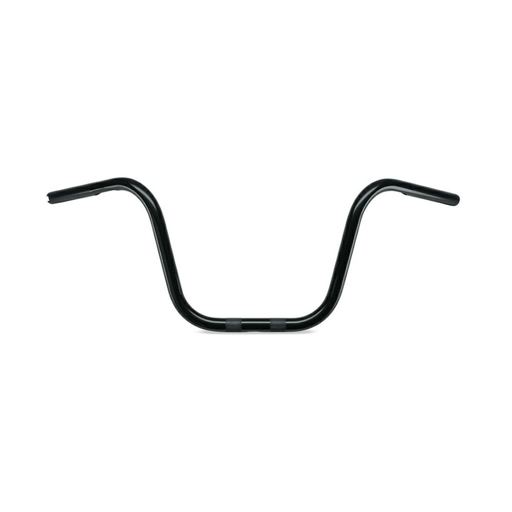 【56075-07A】ハーレー純正　ミニエイプ・ハンドルバーMini-Ape Handlebar／EVOダイナ／M8ソフテイル／スポーツスター／ダイナ／｜HARLEY-Life