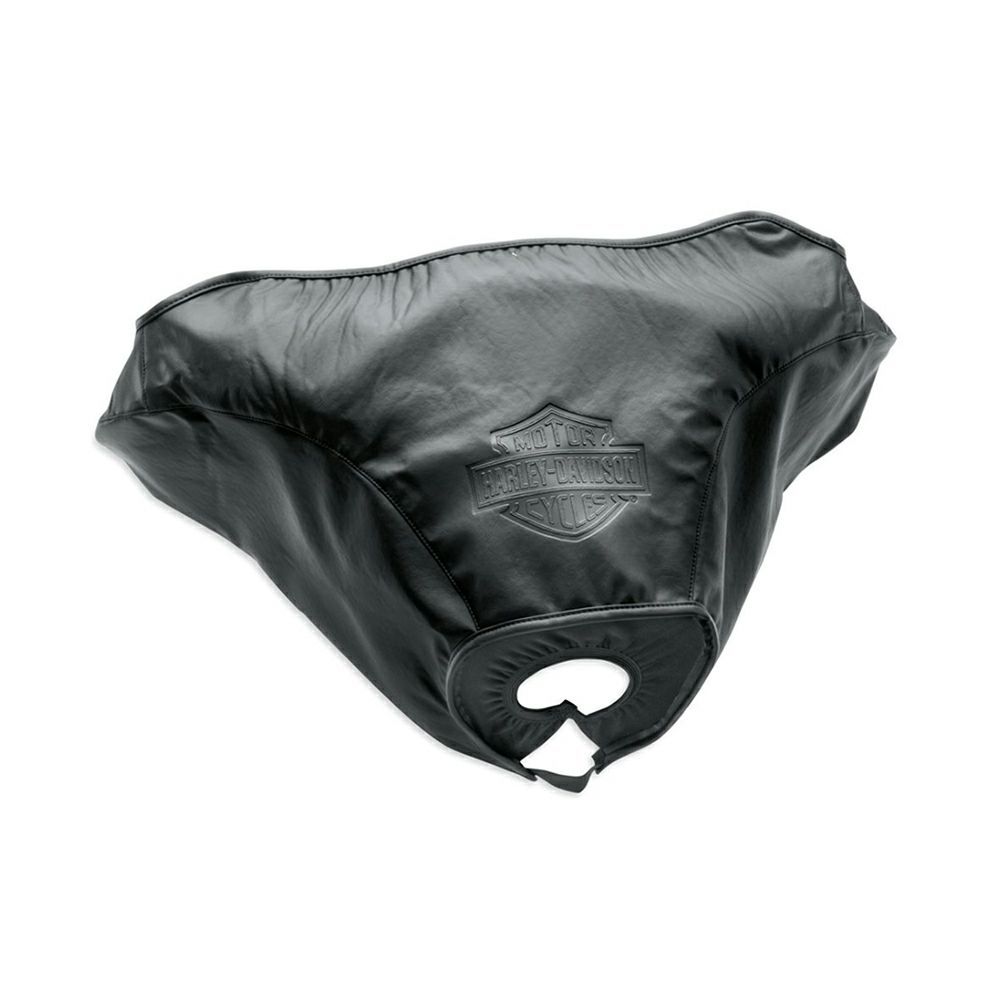 【57800-00】ハーレー純正　フェアリングブラ／バットウイングフェアリング用 Fairing Bra for Electra Glide Models／EVOツーリング／TCツーリング&トライク