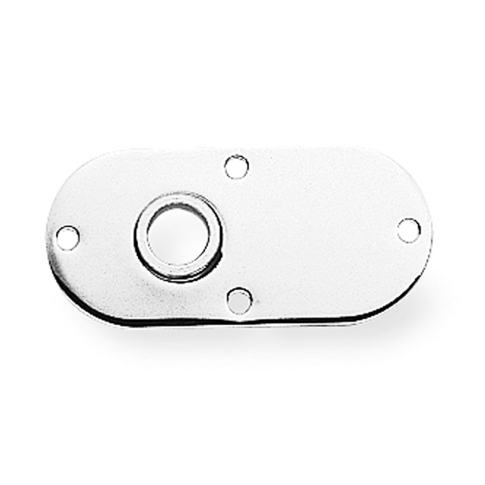 新品　ハーレー純正　リフターブロックカバー　ソフテイル　ギアケースカバー Amazon | M Maintenanse プッシュロッドカバー リフターブロック