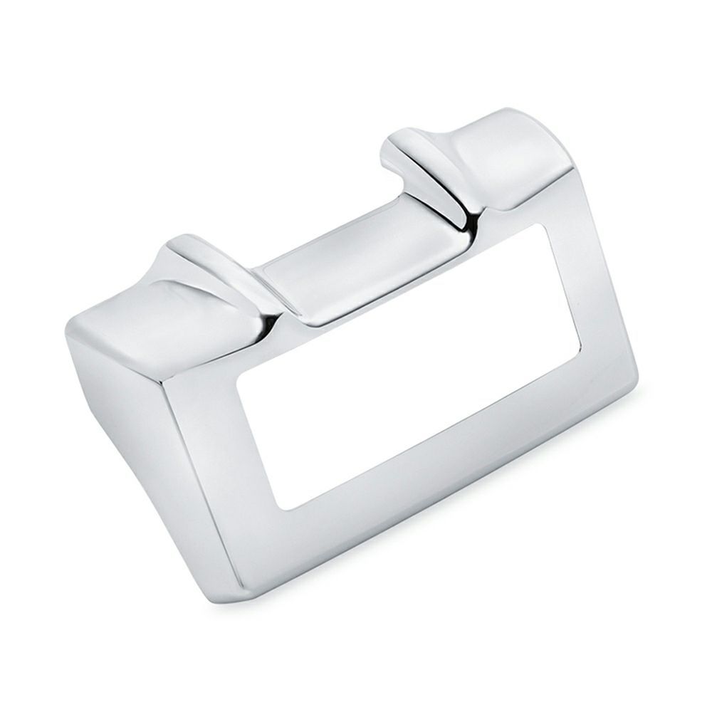 ハーレーダビッドソン純正オイルクーラーキット 26157-07 ソフテイル プレミアムオイルクーラー/ソフテイル用 - Harley Davidson | アンバー