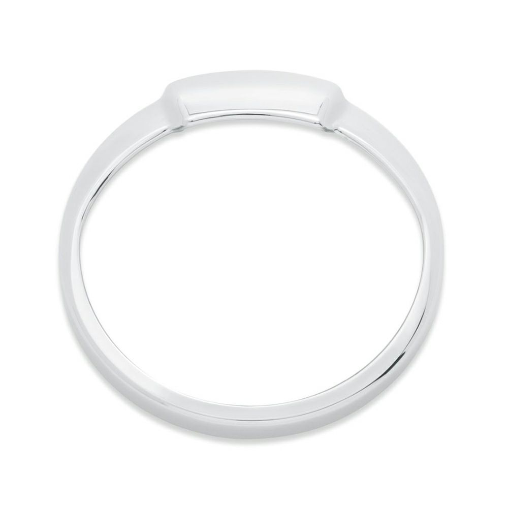 【74661-04】ハーレー純正　ゲージバイザーリング Gauge Visor Ring／EVOツーリング／TCツーリング&トライク