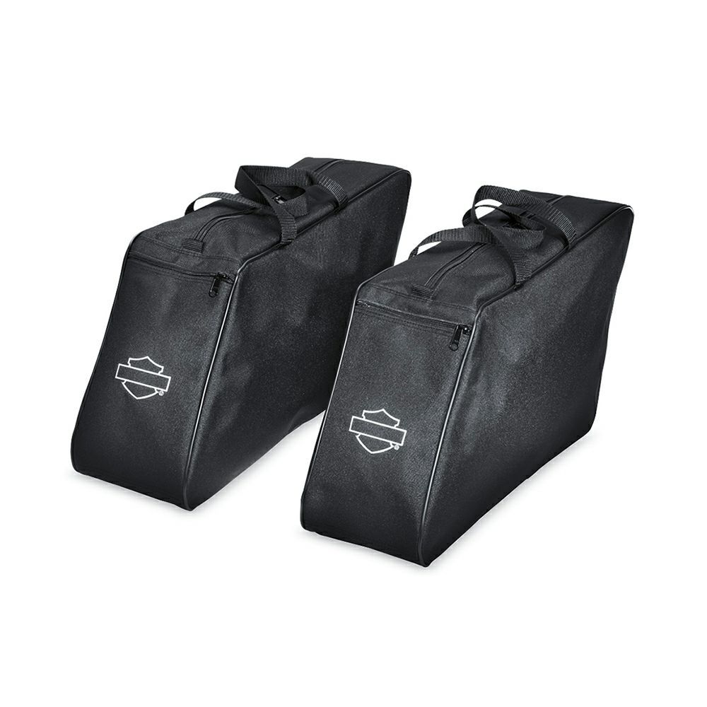 楽天市場】BURLEY バーレー アッパー・マーケットバッグ トラボーイ用