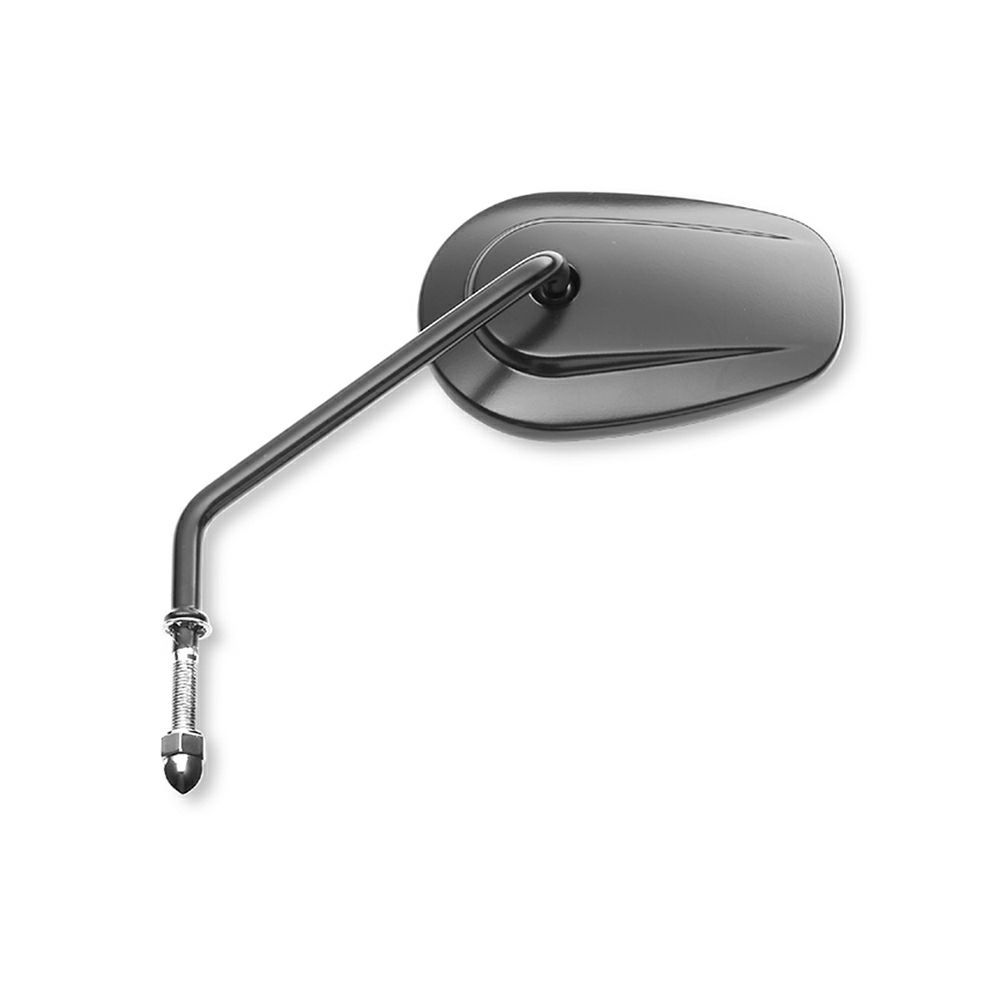 【91697-06A】ハーレー純正　プロファイル・カスタムミラー 楽天市場】【91697-06A】ハーレー純正 プロファイル・カスタムミラー