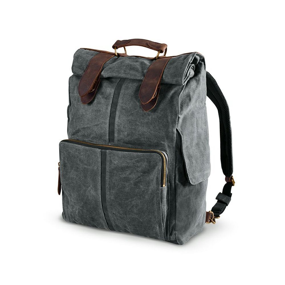 110周年記念 ハーレーダビッドソン レザー バッグ HARLEY DAVIDSON】【110周年モデル】【アウター】ハーレーダビッドソン