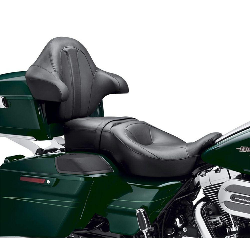 楽天市場】【 52000747 】ハーレー純正 ハーレー ハンモックツーリング