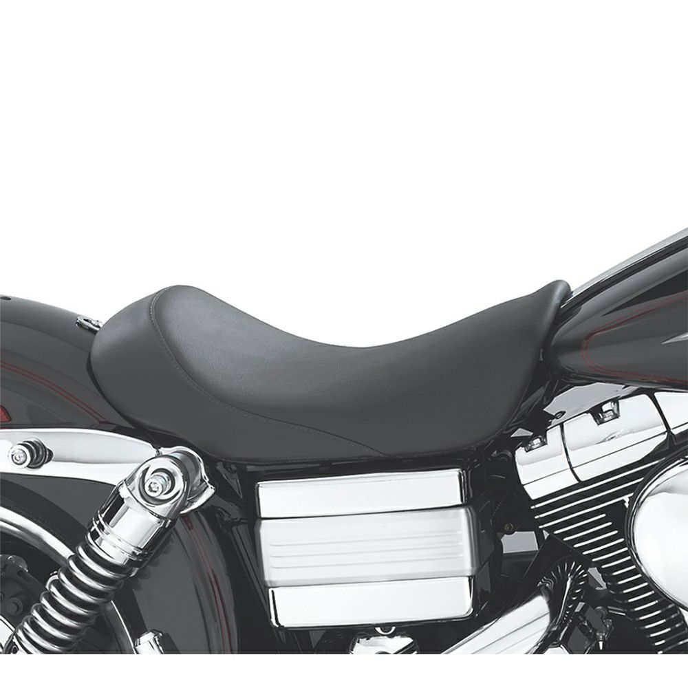 楽天市場】【52000207】ハーレー純正 スーパーリーチ・ソロシートSuper