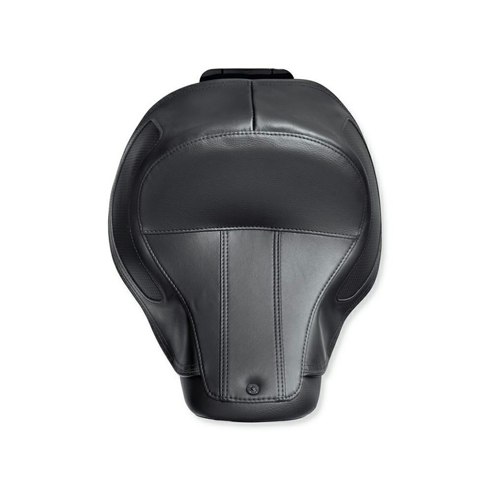 楽天市場】【52000471】ハーレー純正 リーチ・ソロシート/パンアメリカ