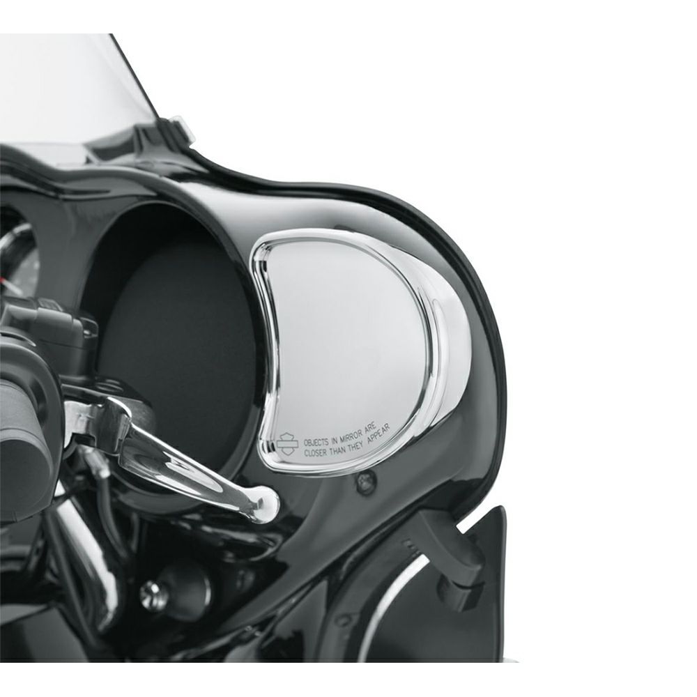 楽天市場】FLHXSハーレーウルトラ/FLHTストグラ ストリートグライドCVO