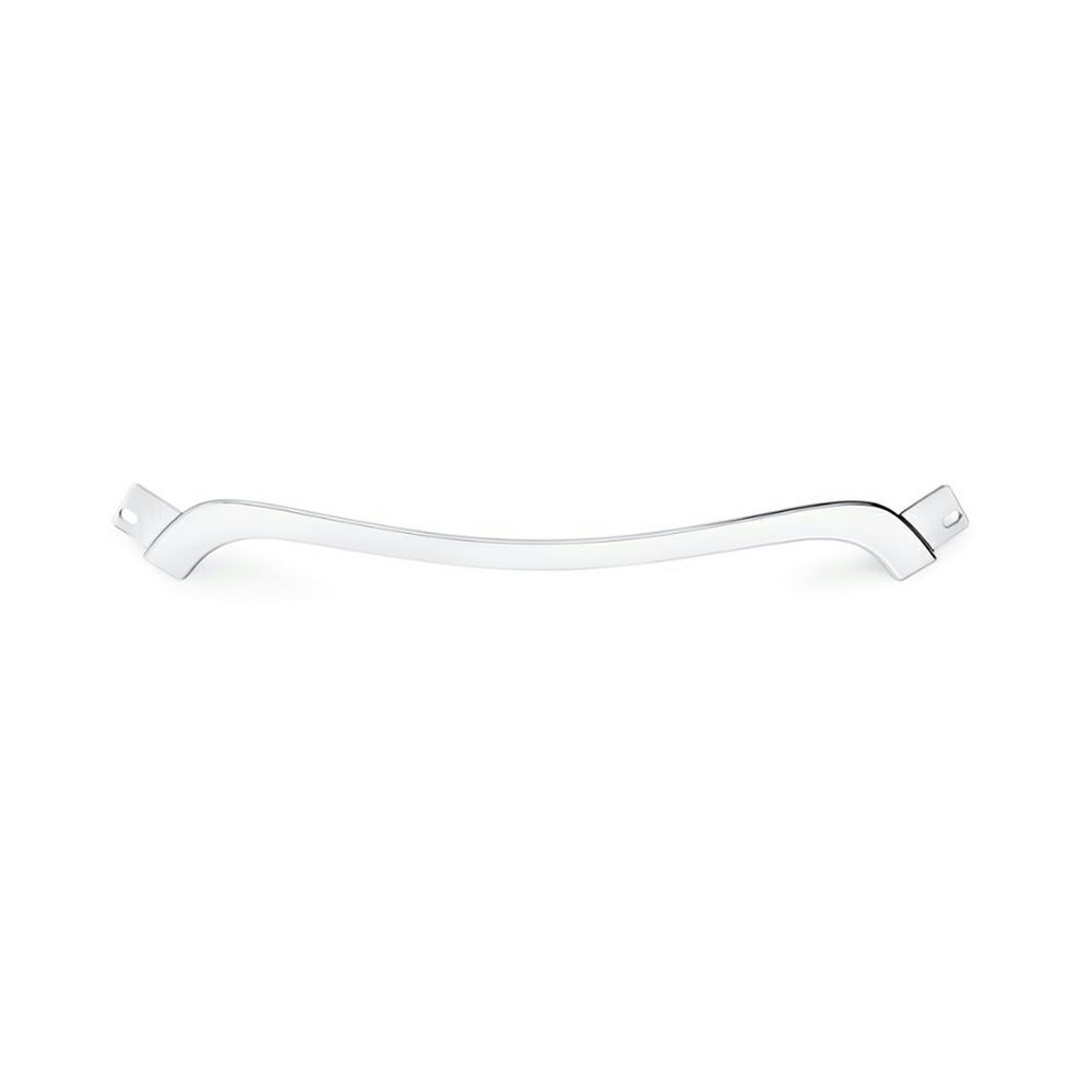 【57400295】ハーレー純正　ロードグライド・ウインドシールドトリム Road Glide Windshield Center Trim／M8ツーリング&トライク／TCツーリング&トライク
