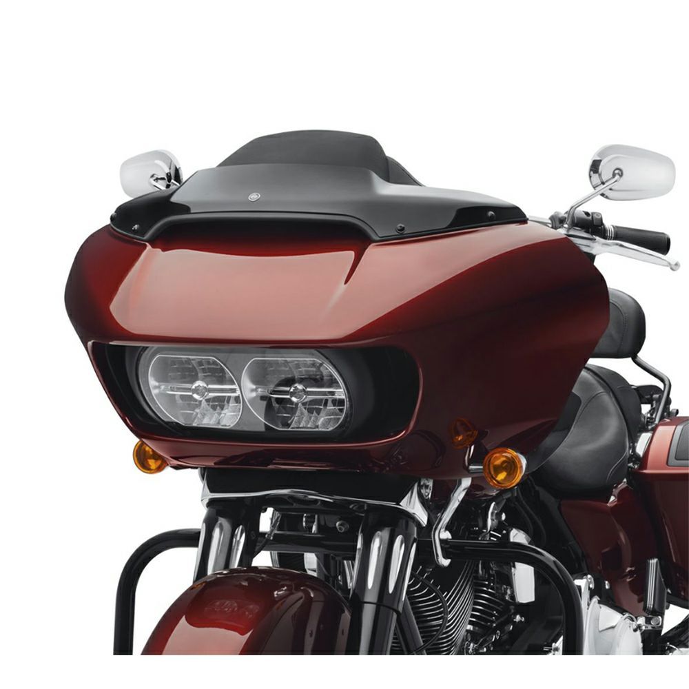 ロードグライド　ウィンドウスクリーン　CVO 57400310_c1.jpg