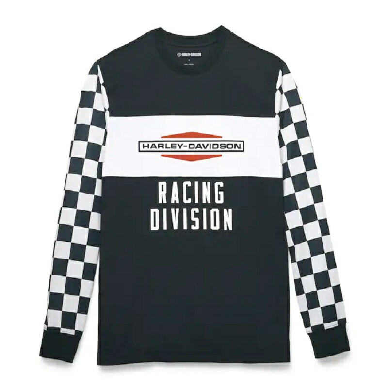 新作☆数量限定【Harley Davidson】プロ レーシング ジャージー プロレーシングジャージー -ハーレーダビッドソン公式オンライン