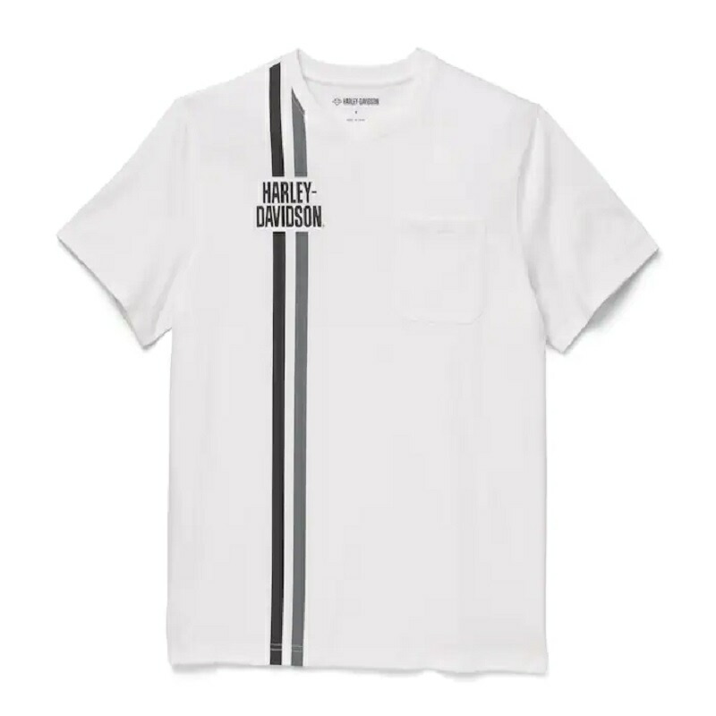ハーレーダビッドソン ウィメンズ ソフトステンシルグラフィックTシャツ 96452-22VW 楽天市場】ハーレーダビッドソン ウィメンズソフトステンシル