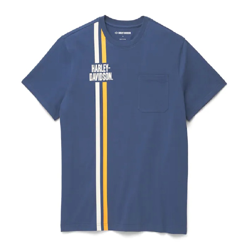 楽天市場】HARLEY-DAVIDSON 純正（ハーレーダビッドソン）メンズ