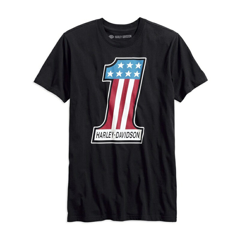 ハーレーダビッドソン　Tシャツ 楽天市場】HARLEY-DAVIDSON ハーレーダビッドソン Tシャツ