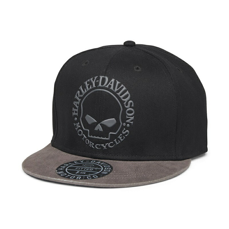 Hurley/ハーレー】ロゴキャップ ORIGINAL LOGO CAP（キャップ
