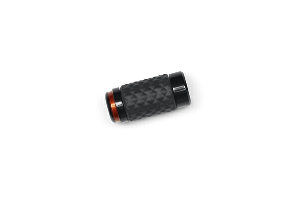 【楽天市場】【33600321】ハーレー純正 Adversary シフターペグAdversary Shifter Peg：HARLEY-Life