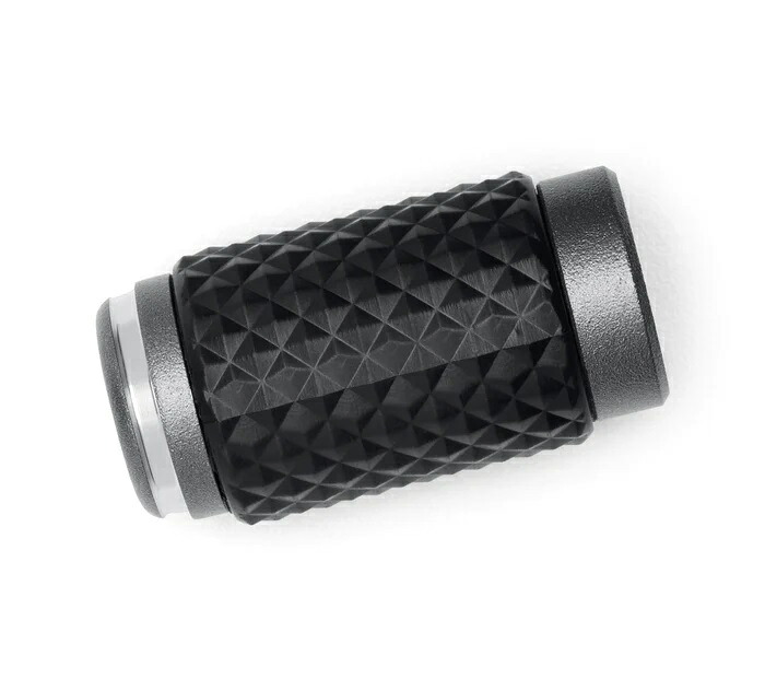 【33600383】ハーレー純正　Adversary シフターペグ Adversary Shifter Peg