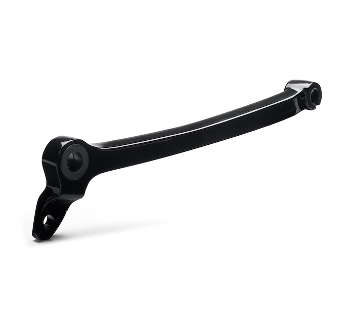 【41600348】ハーレー純正　66 Collection リアブレーキレバー 66 Collection Rear Brake Lever