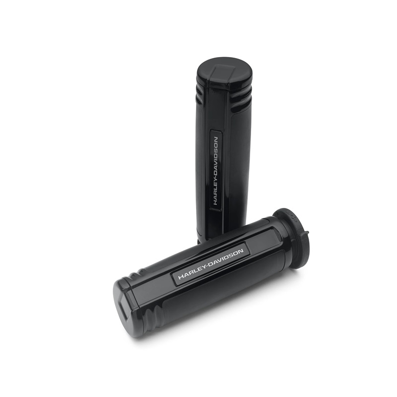 楽天市場】【56100427】ハーレー純正 エンパイア・ハンドグリップ