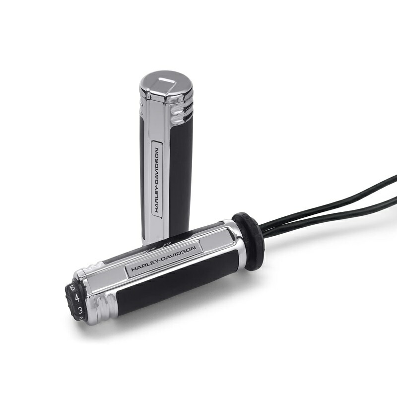 楽天市場】【56100427】ハーレー純正 エンパイア・ハンド