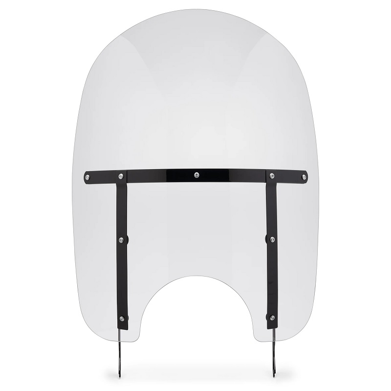 楽天市場】【58770-96】ハーレー純正 H-Dデタッチャブル