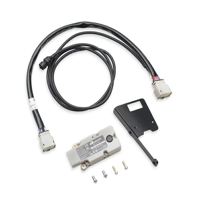 ☆ハーレーダビッドソン純正Bluetoothワイヤレスイヤホンマイク付き☆ 楽天市場】ワイヤレス イヤホン（対応車種メーカーハーレー