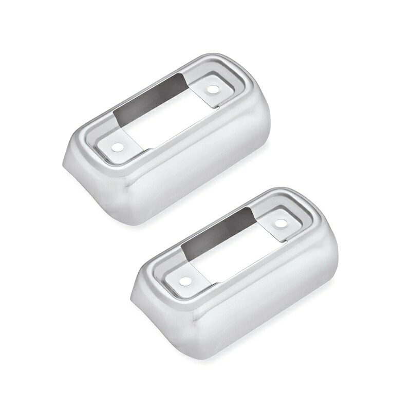 ハーレーダビッドソン マフラー用ブラケット 65695-95 Harley Davidson