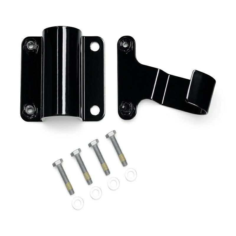 【90202533】ハーレー純正 スイングアームバッグサポートSwingarm Bag Support|HARLEY-Life