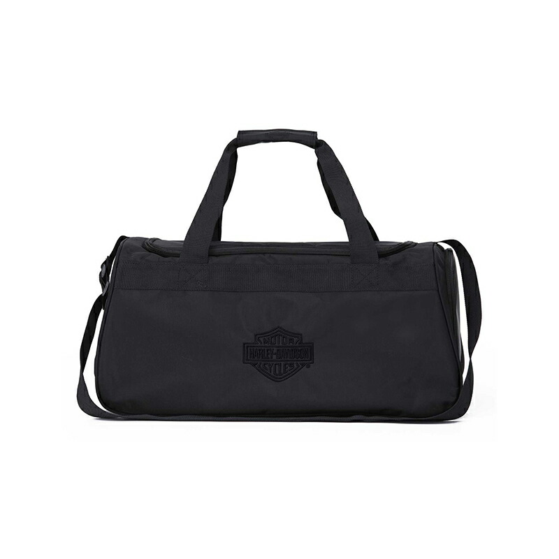 RIDE ダッフルバッグ　新品 A64520021.jpg?v=1719027949