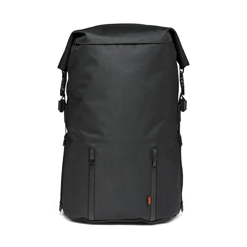 【93300168】ハーレー純正 オーバーウォッチ ドライバックパック Overwatch Dry Backpack
