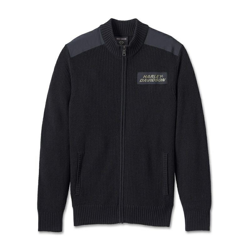 楽天市場】【中古】HARLEY-DAVIDSON | ハーレーダビットソン カウチン