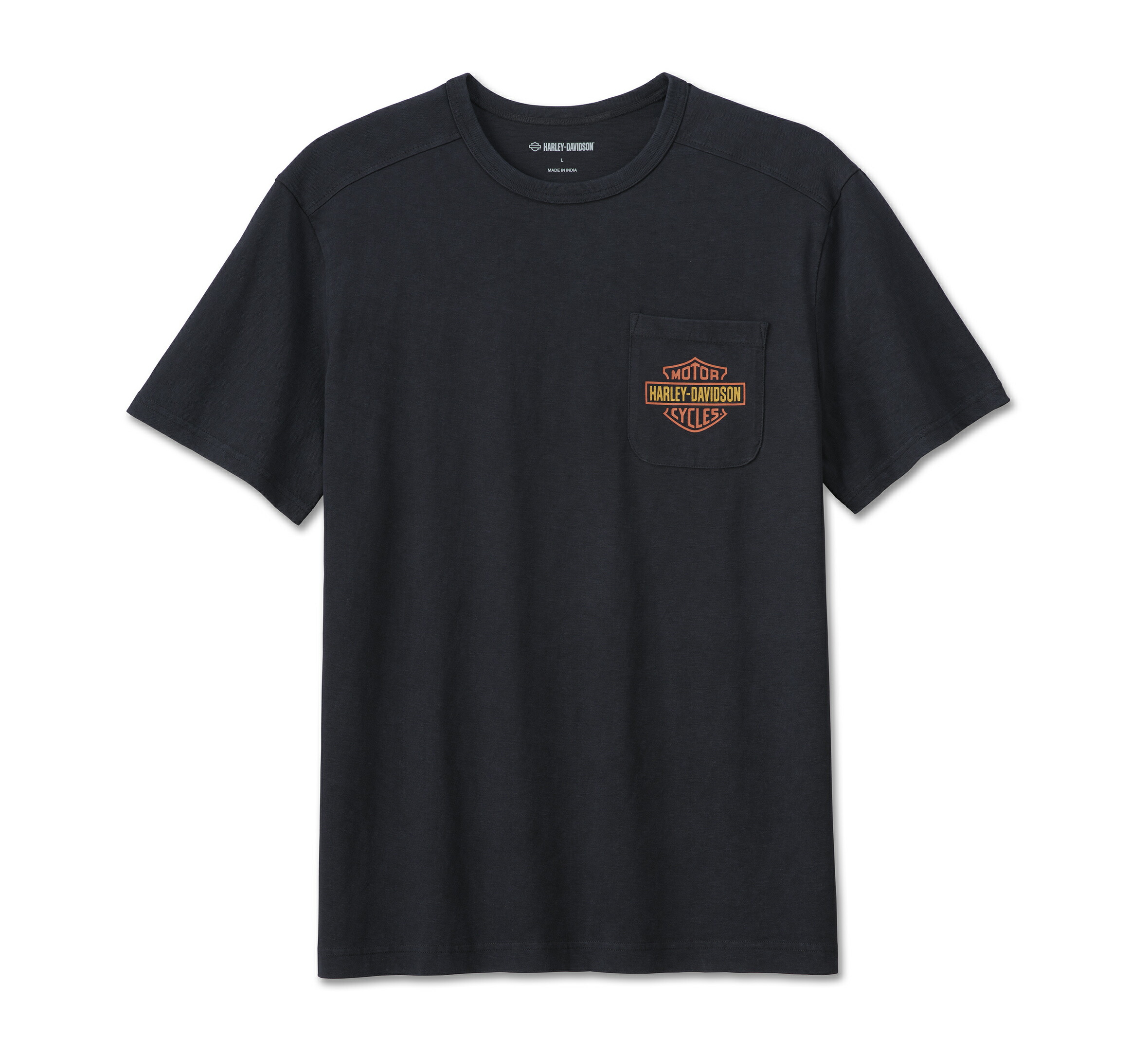 betcover!! 画鋲 Tシャツ XL betcover!! 会場限定 画鋲 Tシャツ