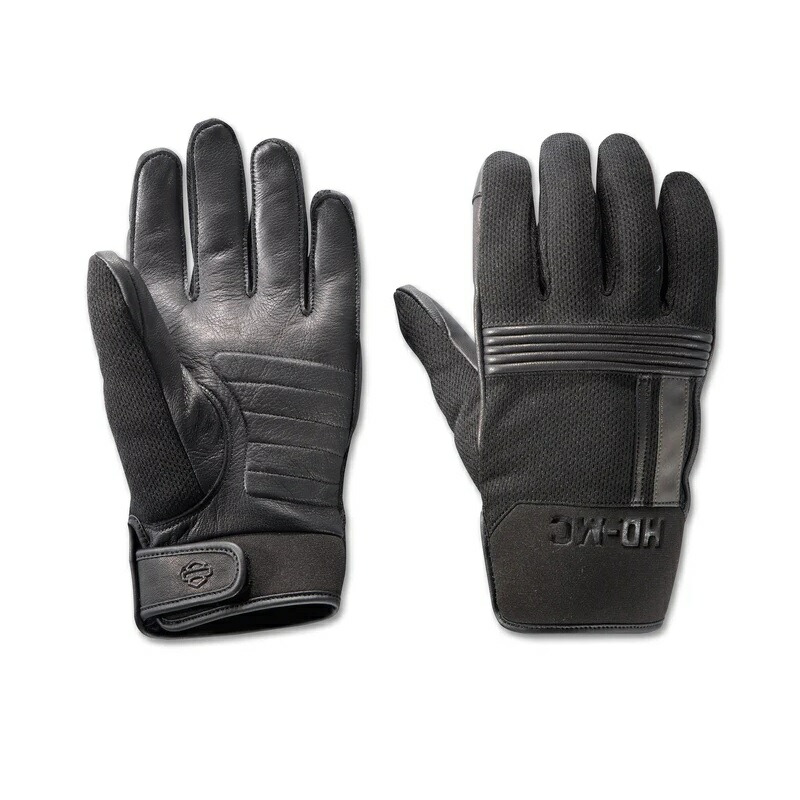 楽天市場】HARLEY-DAVIDSON 純正（ハーレーダビッドソン）メンズ